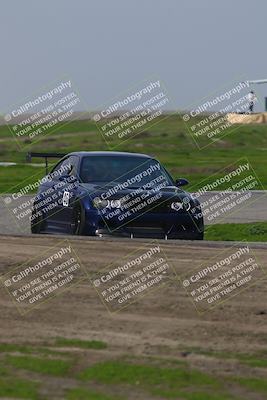 media/Jan-25-2026-Speed Ventures (Sun) [[0f6c16c17e]]/Black/Session 3 (Sunset)/